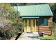 Lot 14/1953 Chichester Dam Road, Bandon Grove NSW 2420