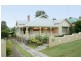 51 Lord Street, Dungog NSW 2420