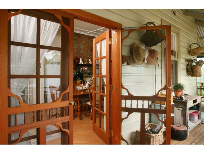 51 Lord Street, Dungog NSW 2420