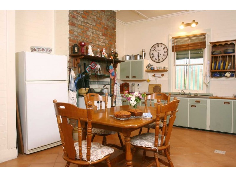 51 Lord Street, Dungog NSW 2420