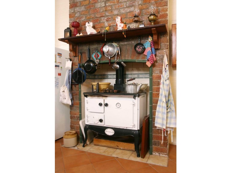 51 Lord Street, Dungog NSW 2420