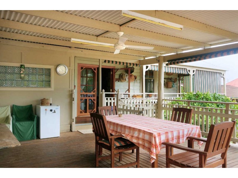 51 Lord Street, Dungog NSW 2420
