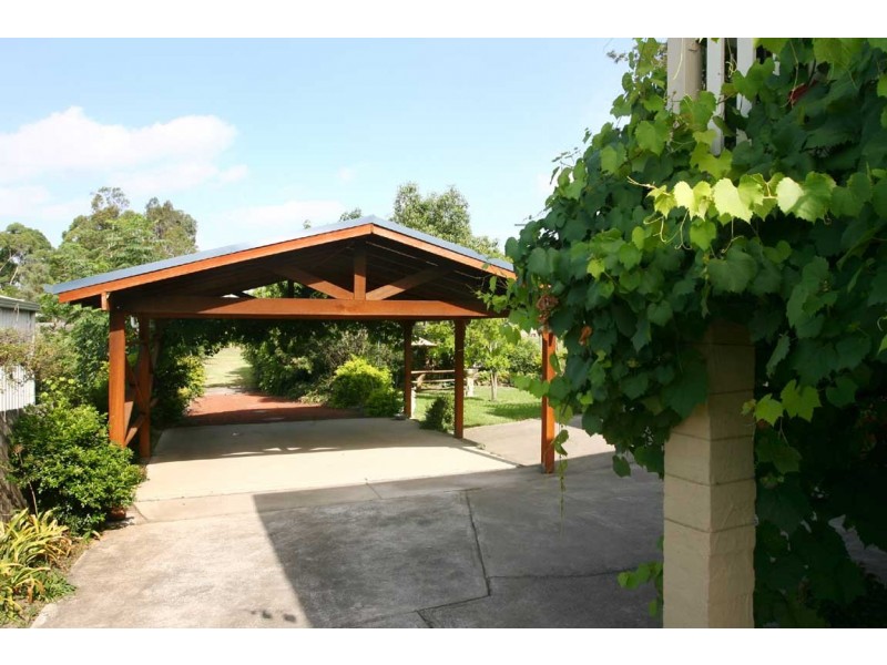 51 Lord Street, Dungog NSW 2420