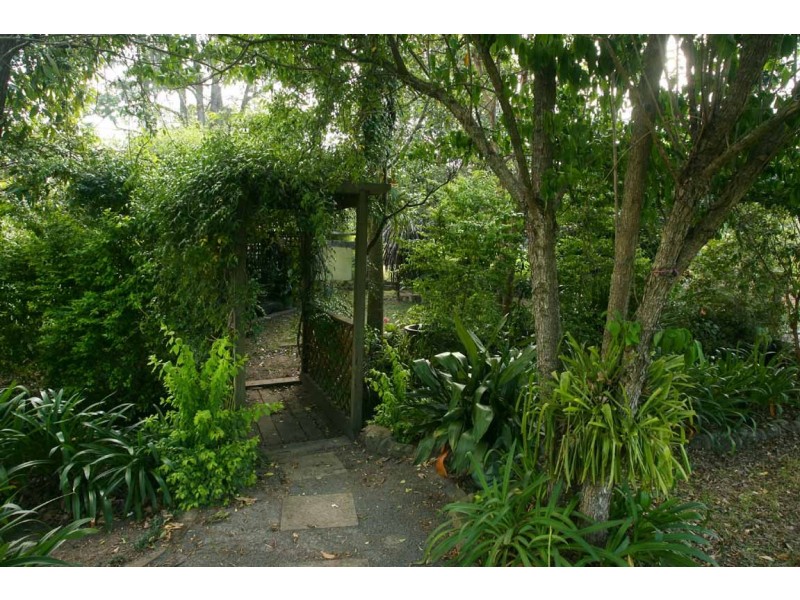 51 Lord Street, Dungog NSW 2420