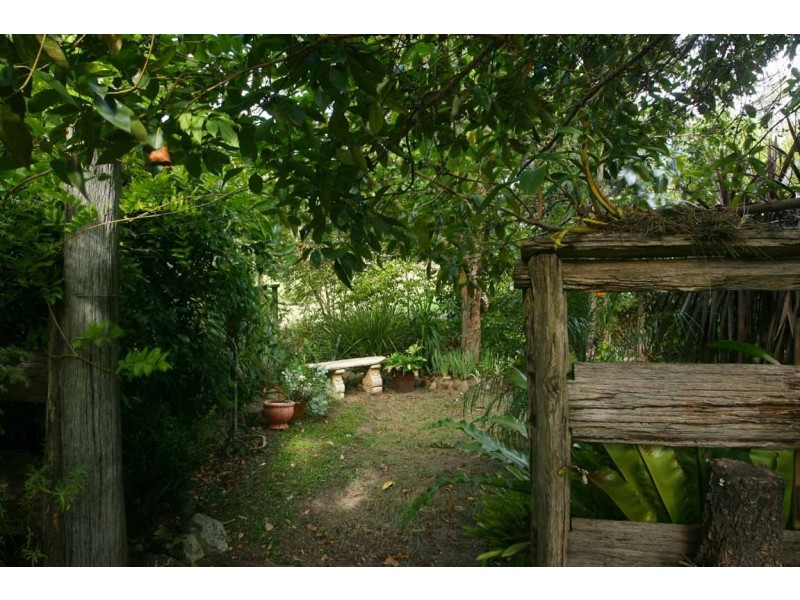 51 Lord Street, Dungog NSW 2420