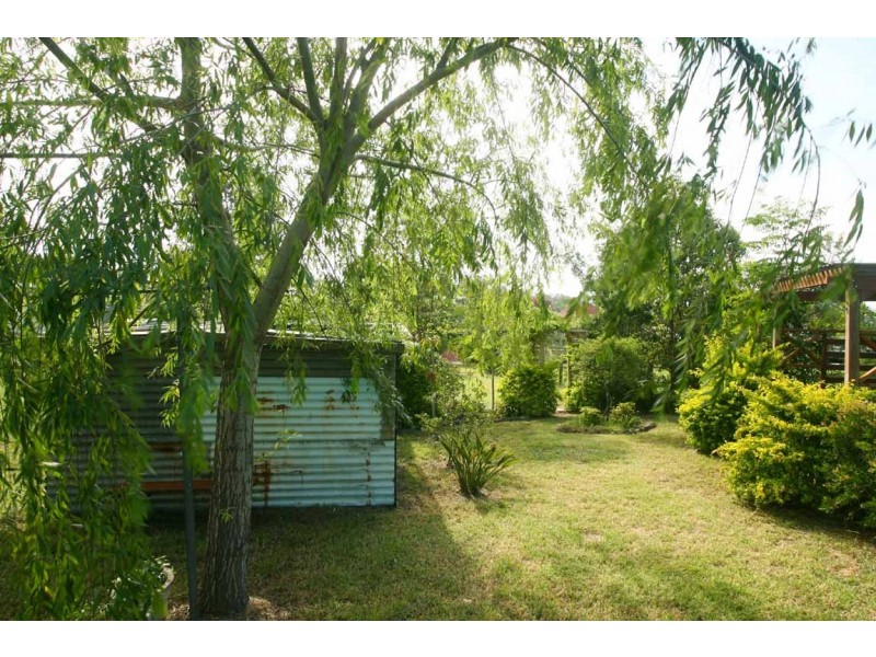 51 Lord Street, Dungog NSW 2420