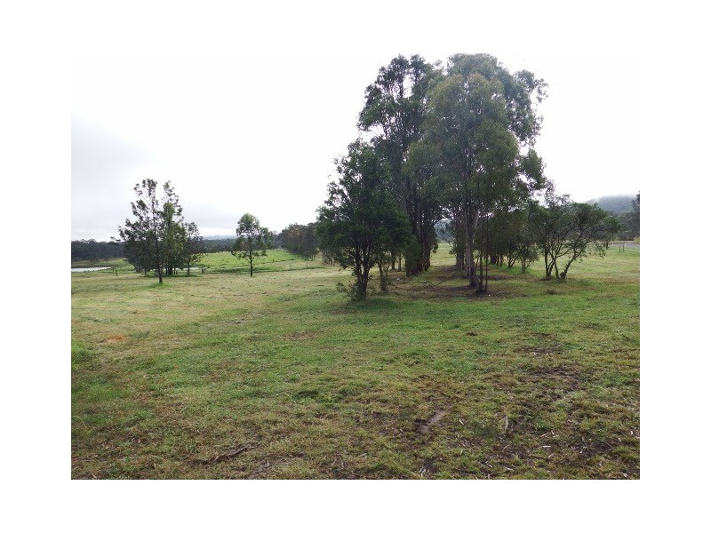 Lot 102 Limeburners Creek Road Boat falls Estate, Clarence Town NSW 2321