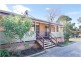 3 Orient Street, Willow Vale NSW 2575