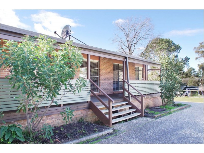 3 Orient Street, Willow Vale NSW 2575