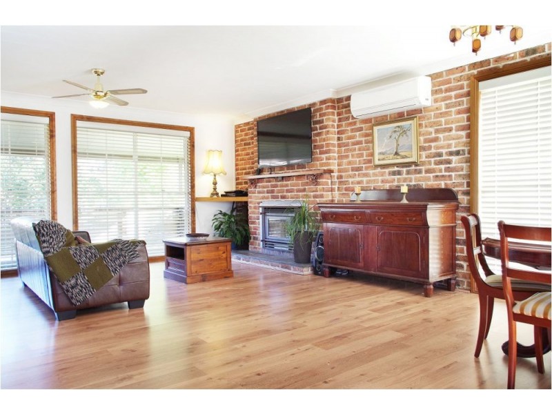 3 Orient Street, Willow Vale NSW 2575