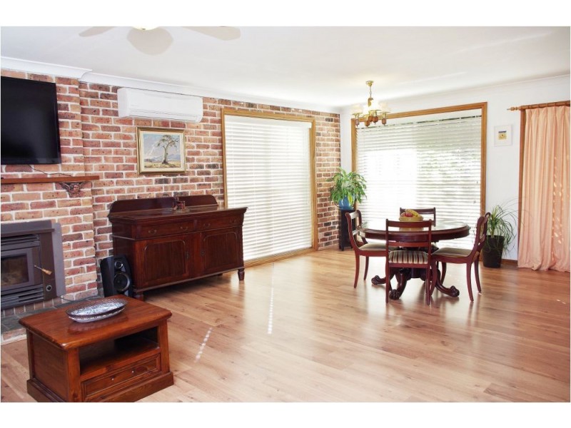 3 Orient Street, Willow Vale NSW 2575