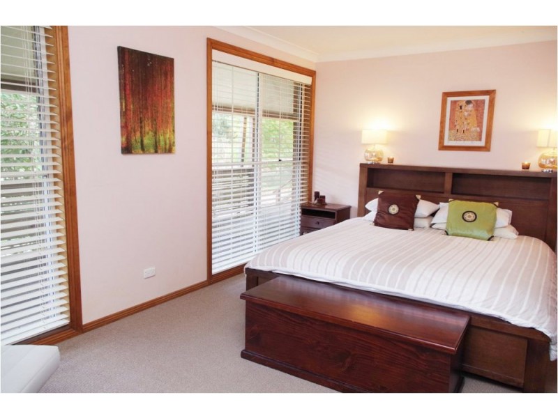 3 Orient Street, Willow Vale NSW 2575