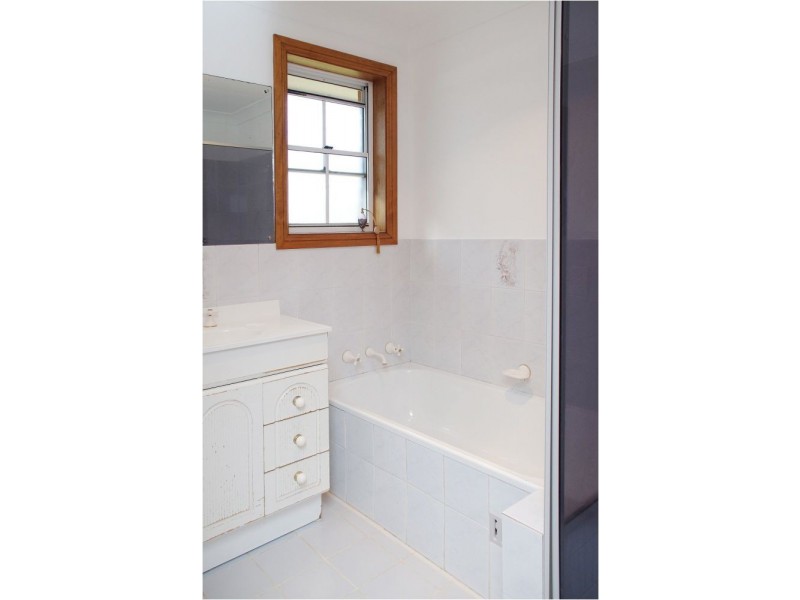 3 Orient Street, Willow Vale NSW 2575