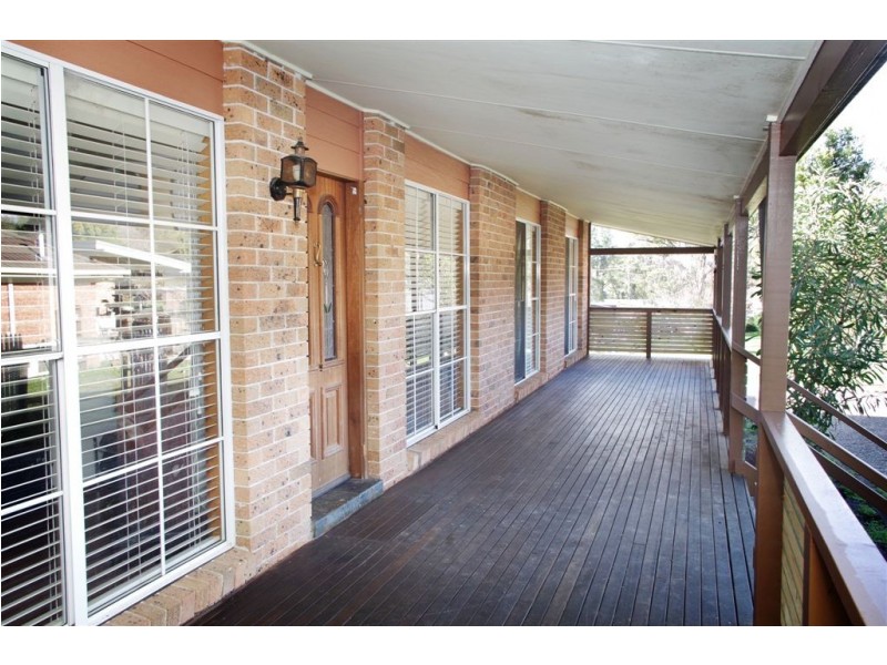 3 Orient Street, Willow Vale NSW 2575