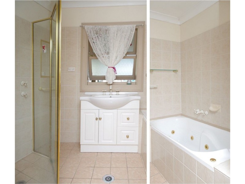 41 Yarrawa Street, Moss Vale NSW 2577