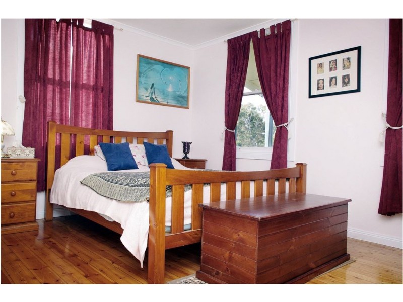 41 Yarrawa Street, Moss Vale NSW 2577