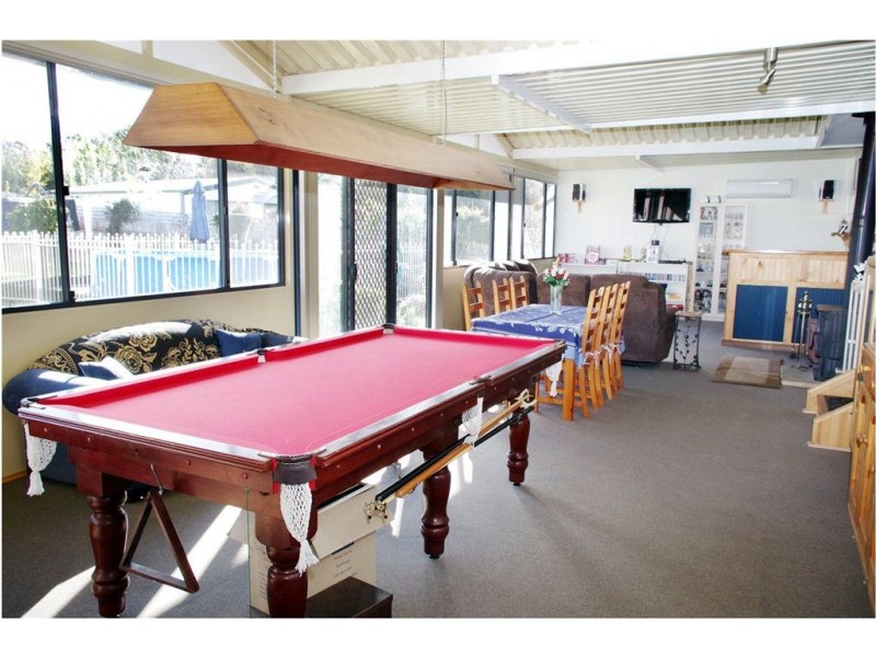 41 Yarrawa Street, Moss Vale NSW 2577