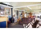 41 Yarrawa Street, Moss Vale NSW 2577