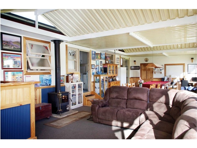 41 Yarrawa Street, Moss Vale NSW 2577