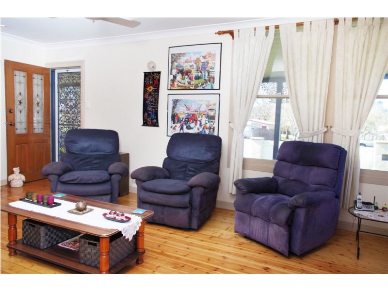 41 Yarrawa Street, Moss Vale NSW 2577