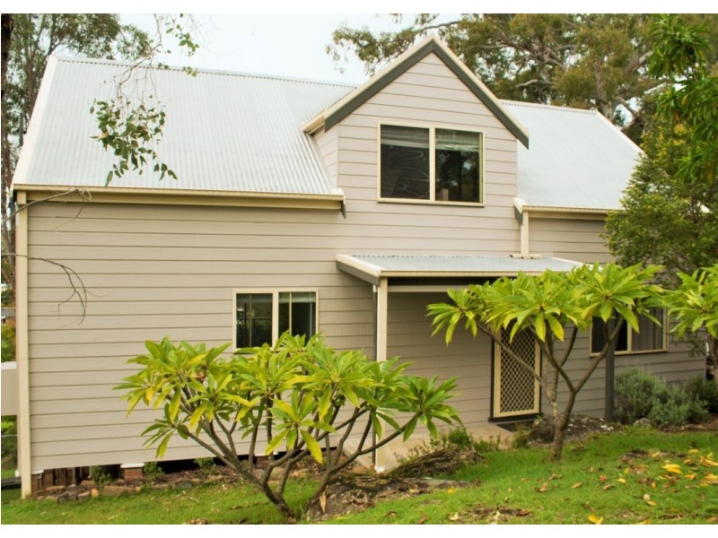 5 Eloiza Street, Dungog NSW 2420