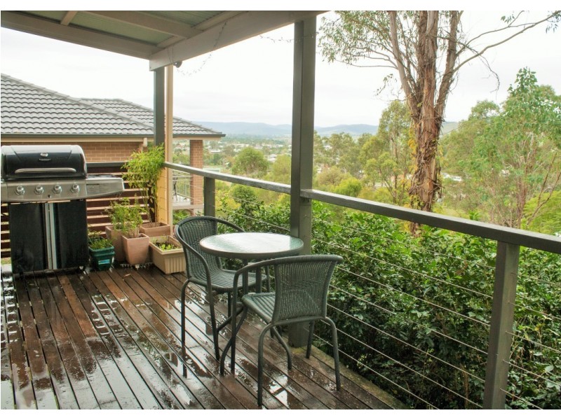 5 Eloiza Street, Dungog NSW 2420