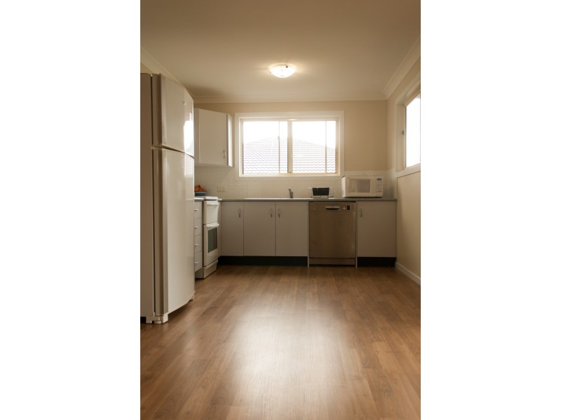 5 Eloiza Street, Dungog NSW 2420