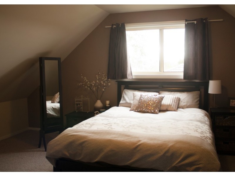 5 Eloiza Street, Dungog NSW 2420