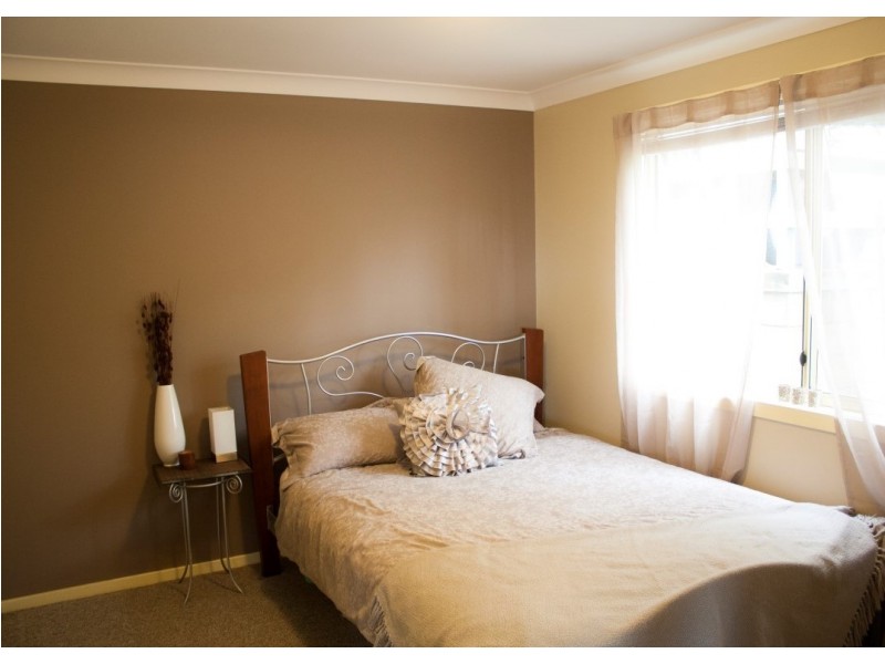 5 Eloiza Street, Dungog NSW 2420