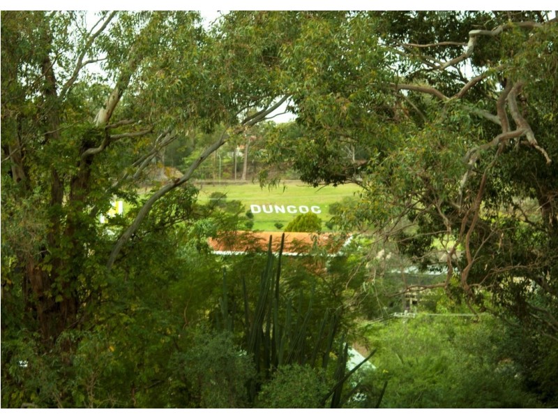 5 Eloiza Street, Dungog NSW 2420