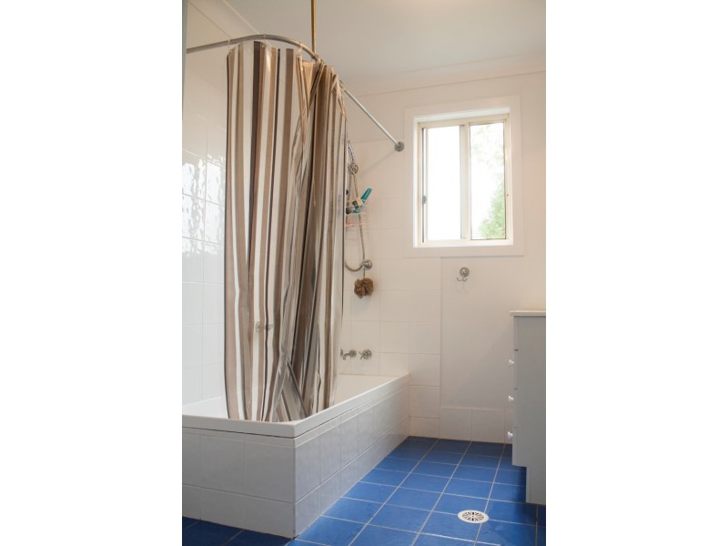 5 Eloiza Street, Dungog NSW 2420 Floorplan