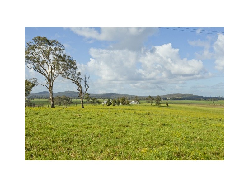 Nelsons Plains NSW 2324