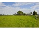 Nelsons Plains NSW 2324