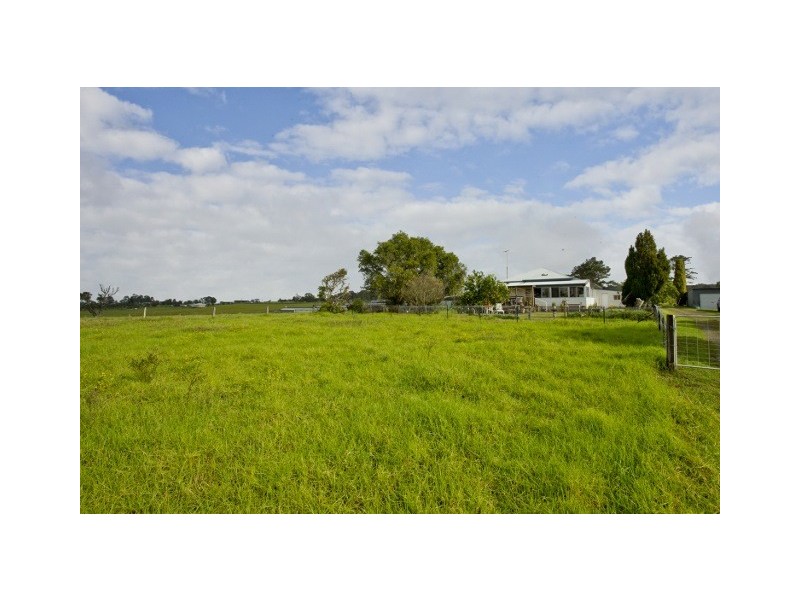 Nelsons Plains NSW 2324
