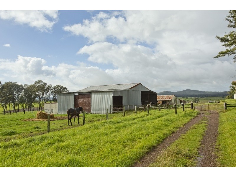 Nelsons Plains NSW 2324