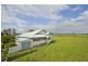 Nelsons Plains NSW 2324