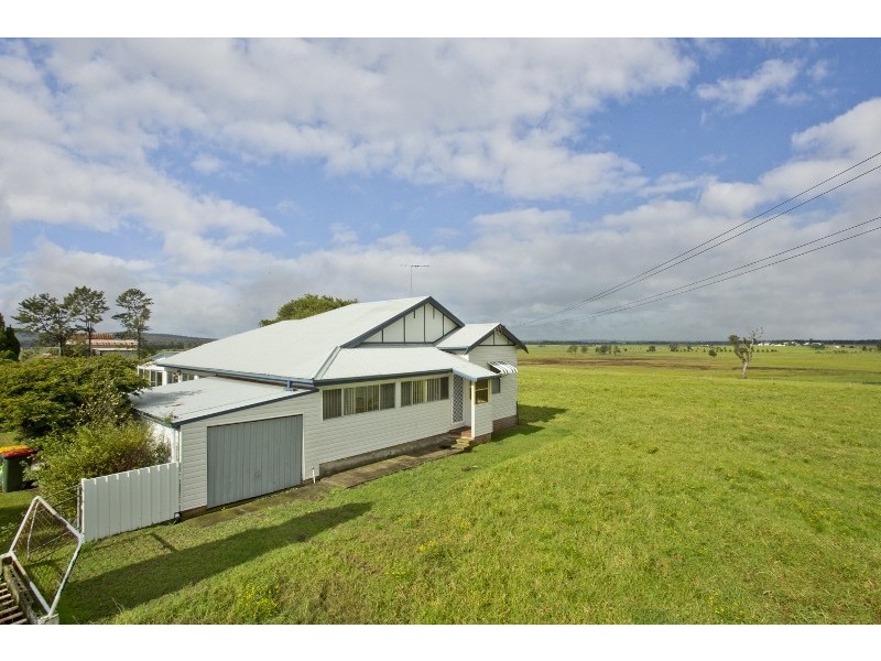 Nelsons Plains NSW 2324