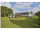 Nelsons Plains NSW 2324