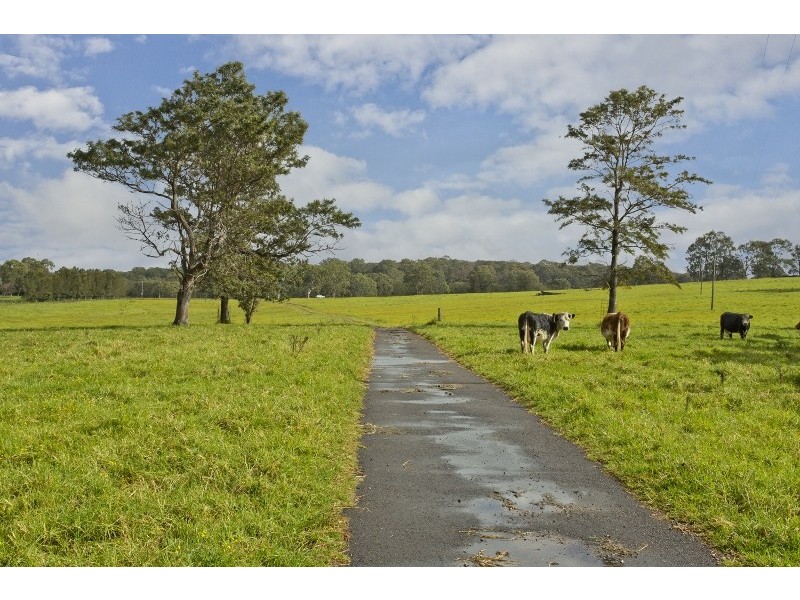 Nelsons Plains NSW 2324