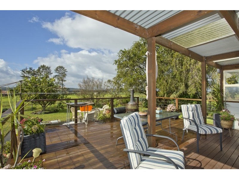 Nelsons Plains NSW 2324