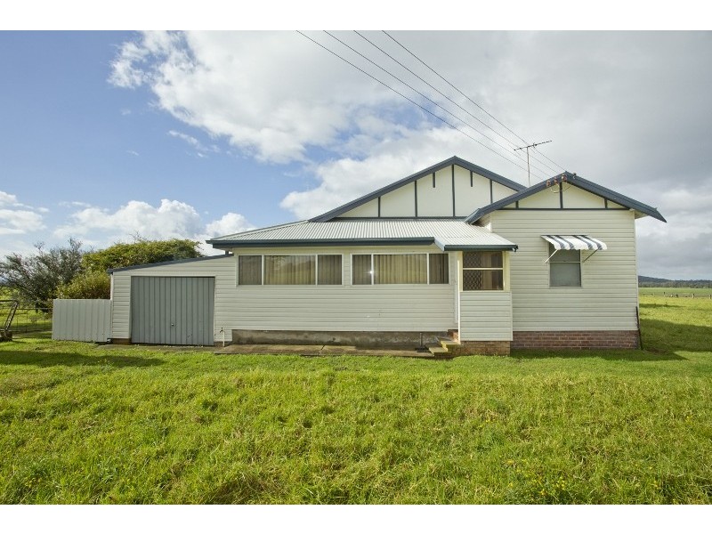 Nelsons Plains NSW 2324