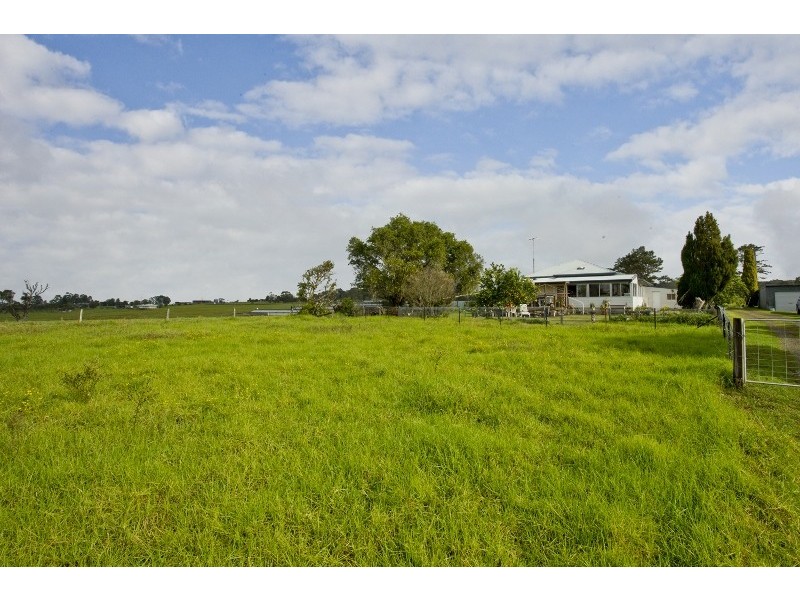 Nelsons Plains NSW 2324