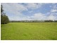 Nelsons Plains NSW 2324