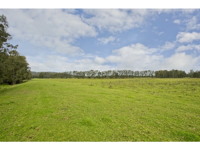 Nelsons Plains NSW 2324