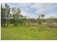 Nelsons Plains NSW 2324