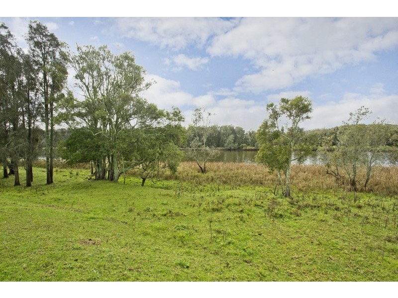 Nelsons Plains NSW 2324