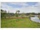 Nelsons Plains NSW 2324
