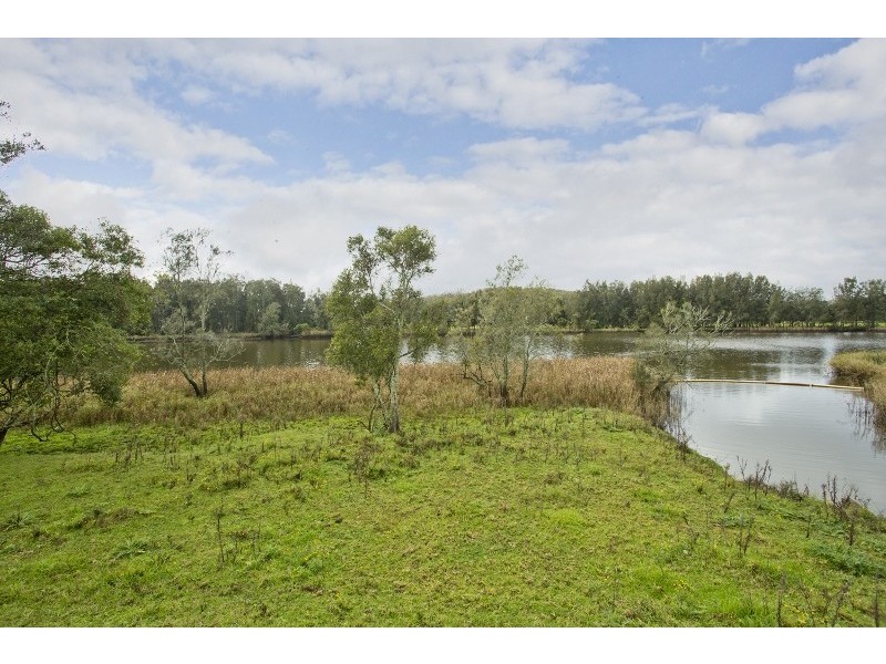 Nelsons Plains NSW 2324