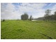 Nelsons Plains NSW 2324