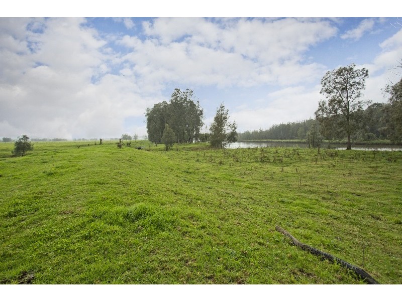 Nelsons Plains NSW 2324